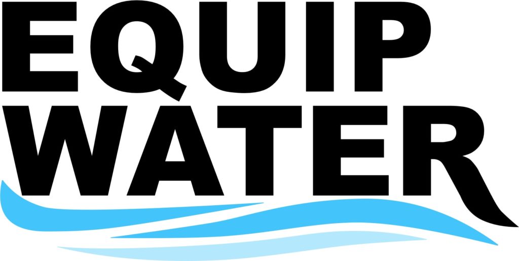 EQUIPWATER