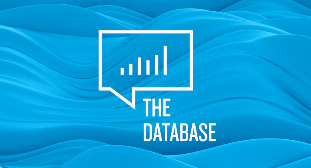 The Database: A Step Toward Widespread Addressable Ads on Linear TV